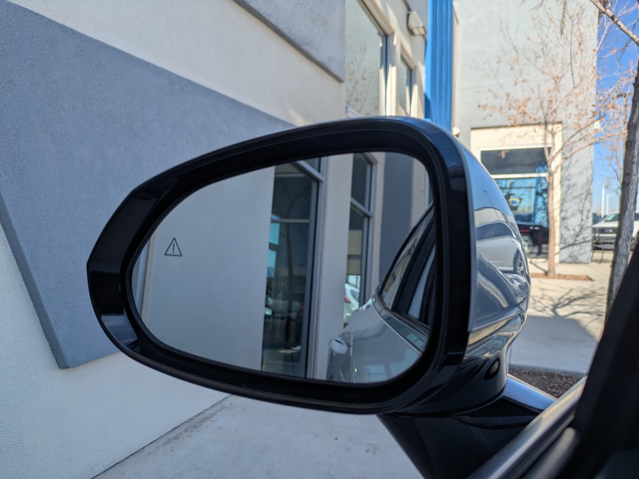 Hyundai Sonata SEL 2024