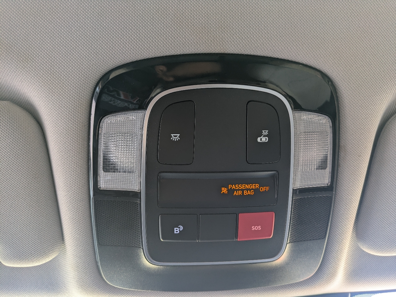 Hyundai Sonata SEL 2024