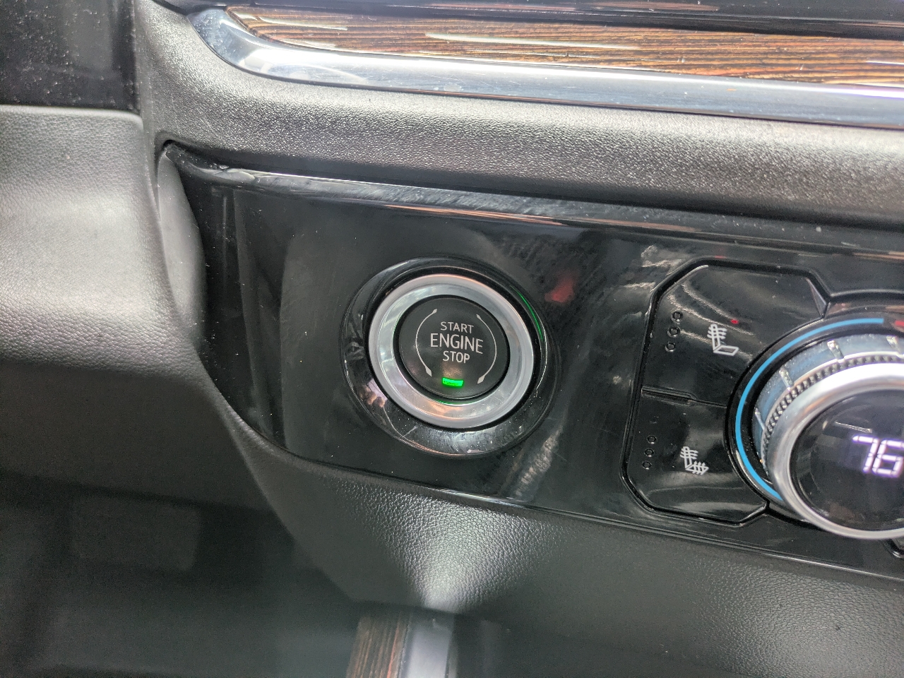 GMC Sierra 1500 Elevation Crew Cab 4WD 2023