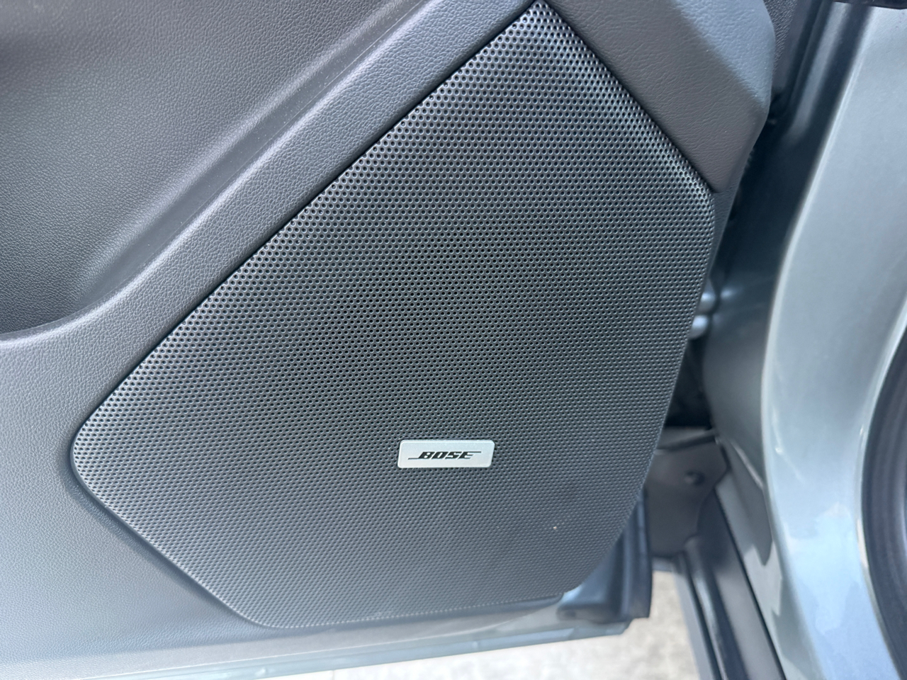 Cadillac XT6 Luxury 2023