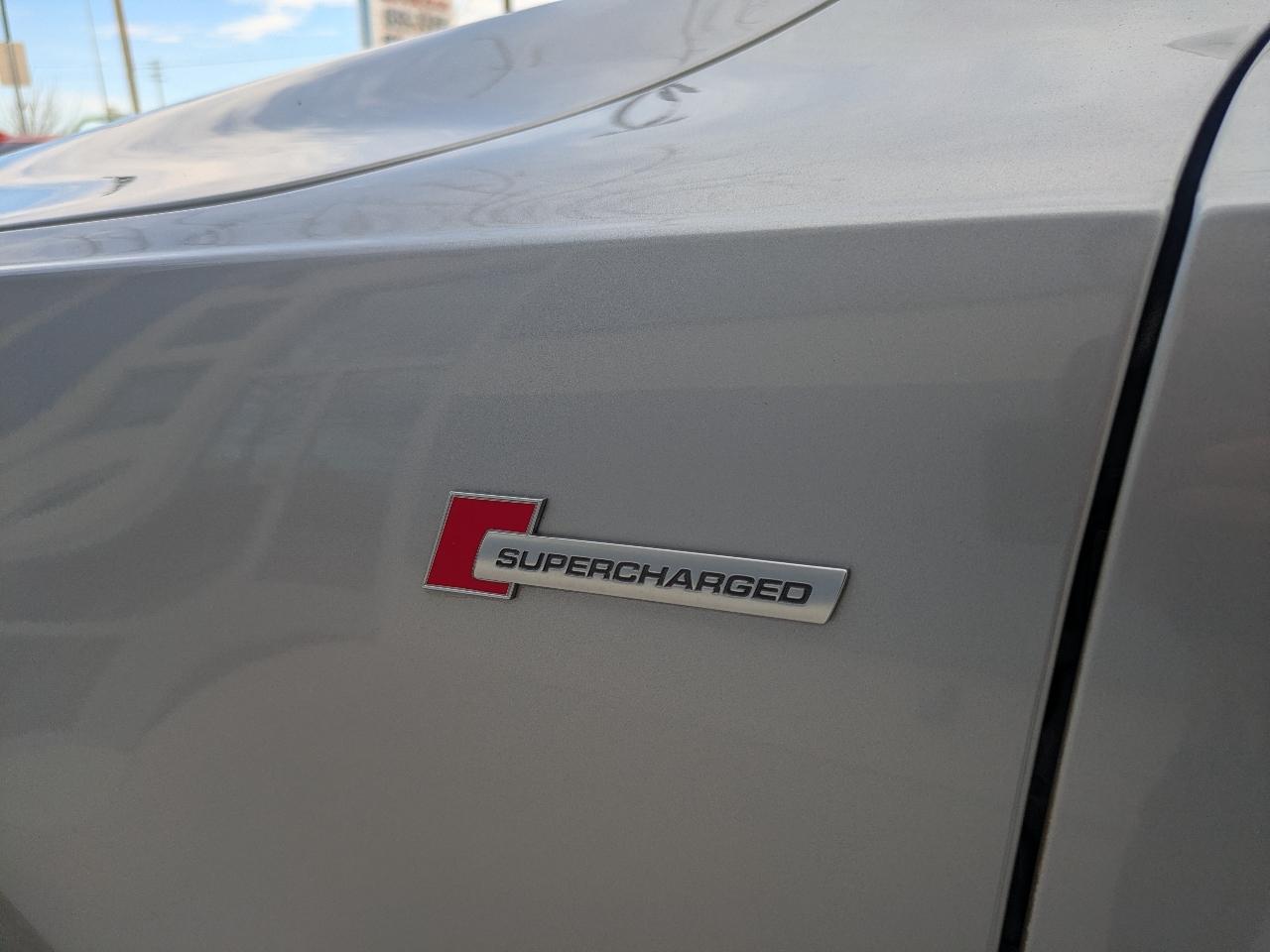 Audi A7 3.0T Premium quattro 2016