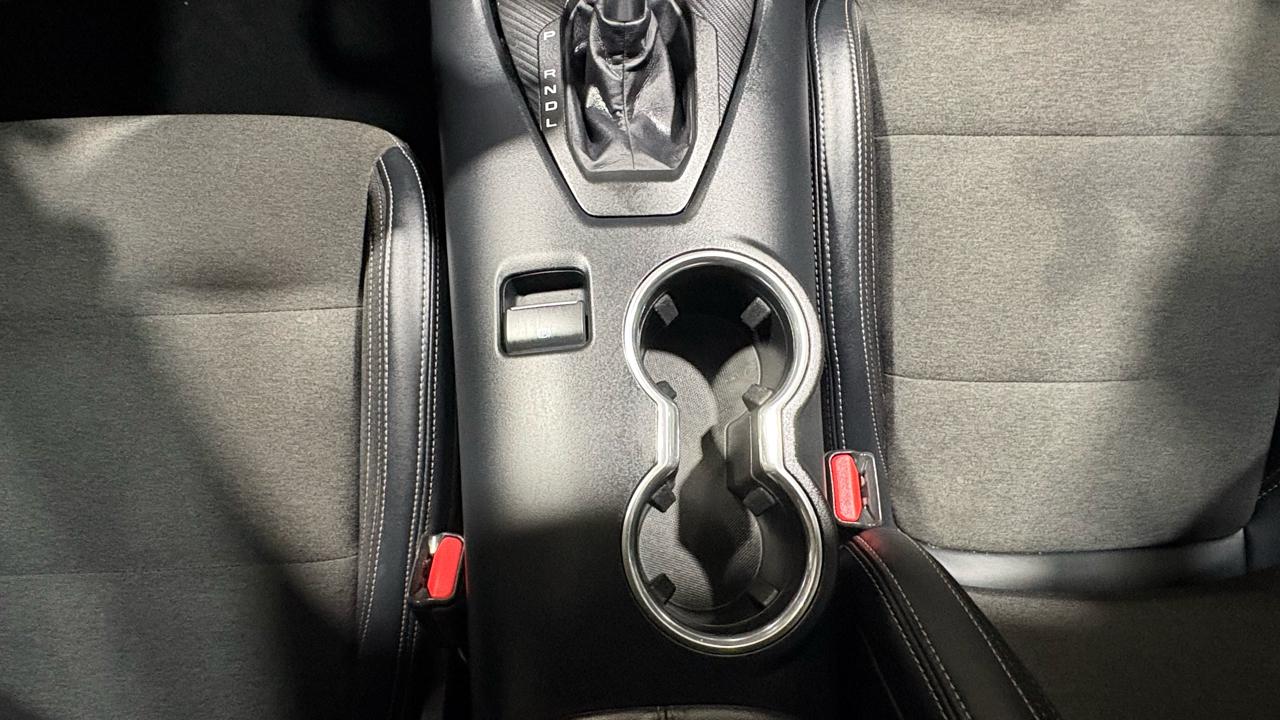 Ford Mustang EcoBoost Premium Coupe 2024