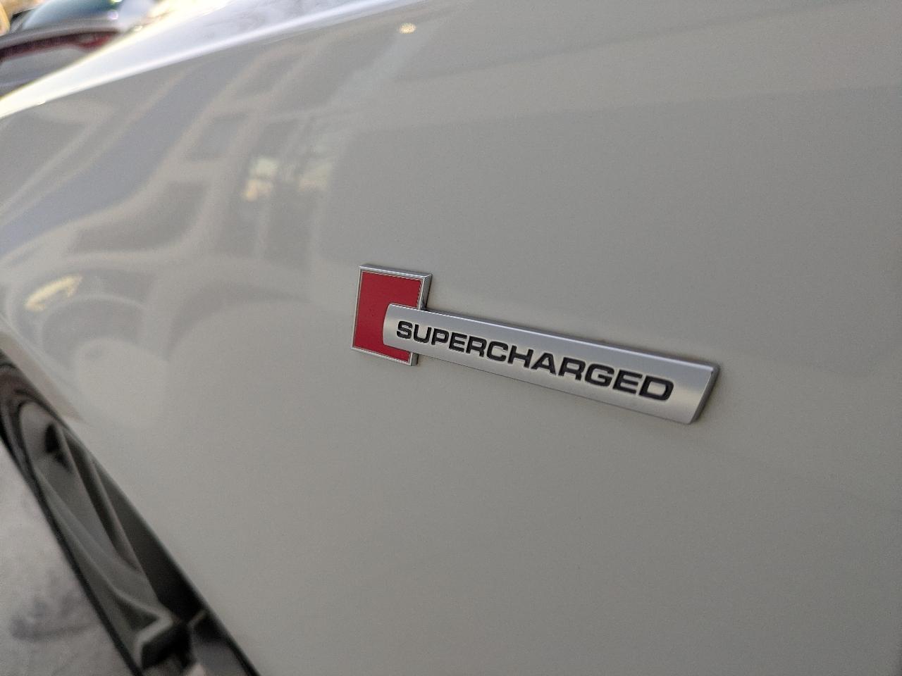 Audi A7 Premium Plus quattro 2018