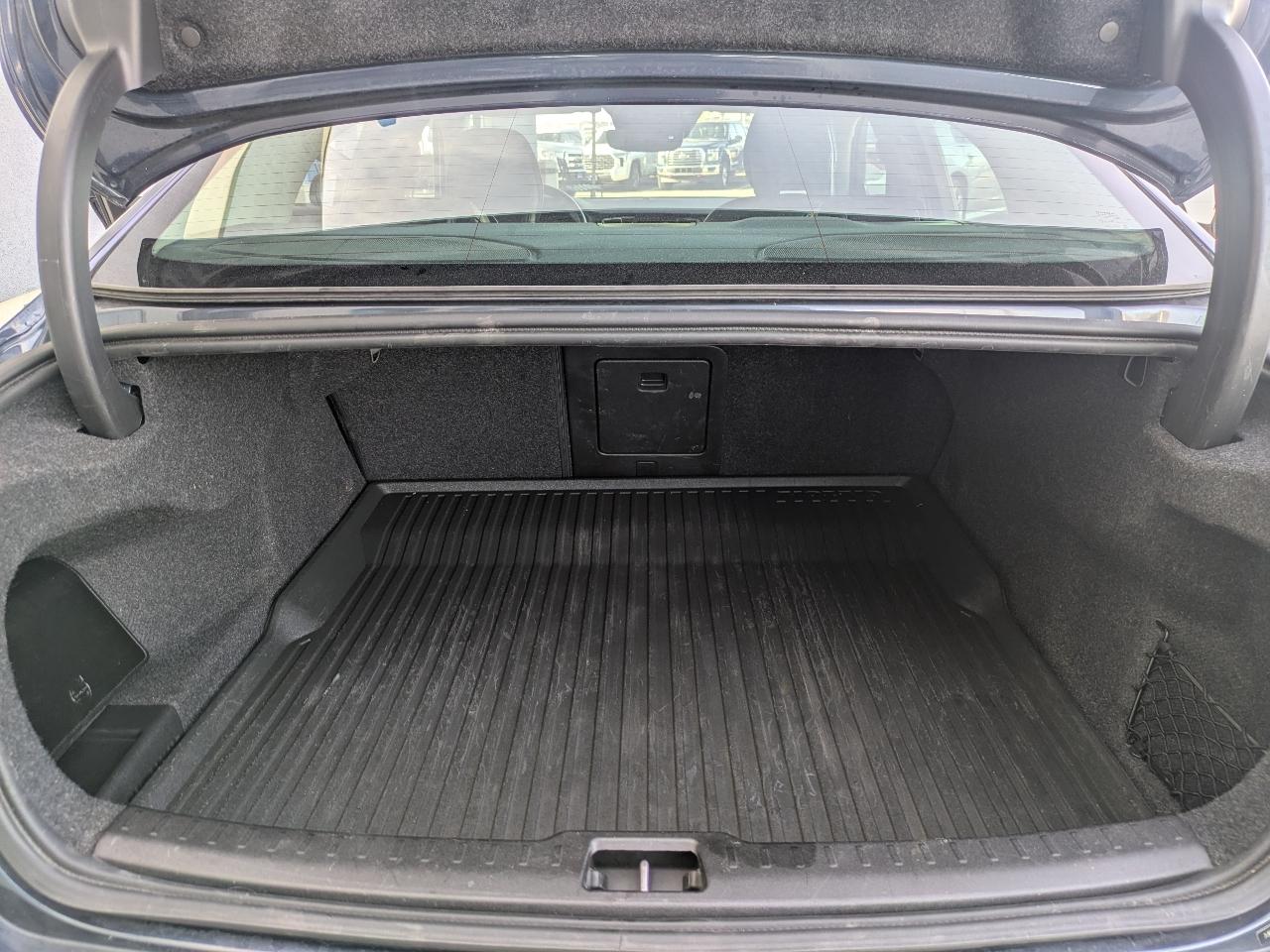 Volvo S60 T5 Momentum 2019