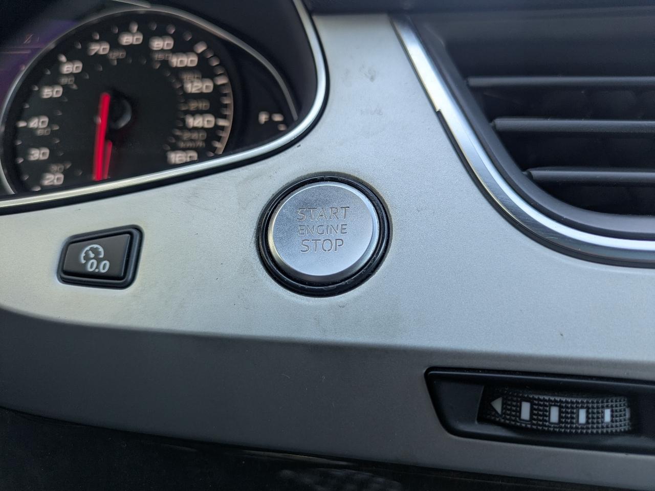 Audi Q7 2.0 Premium Plus quattro 2018