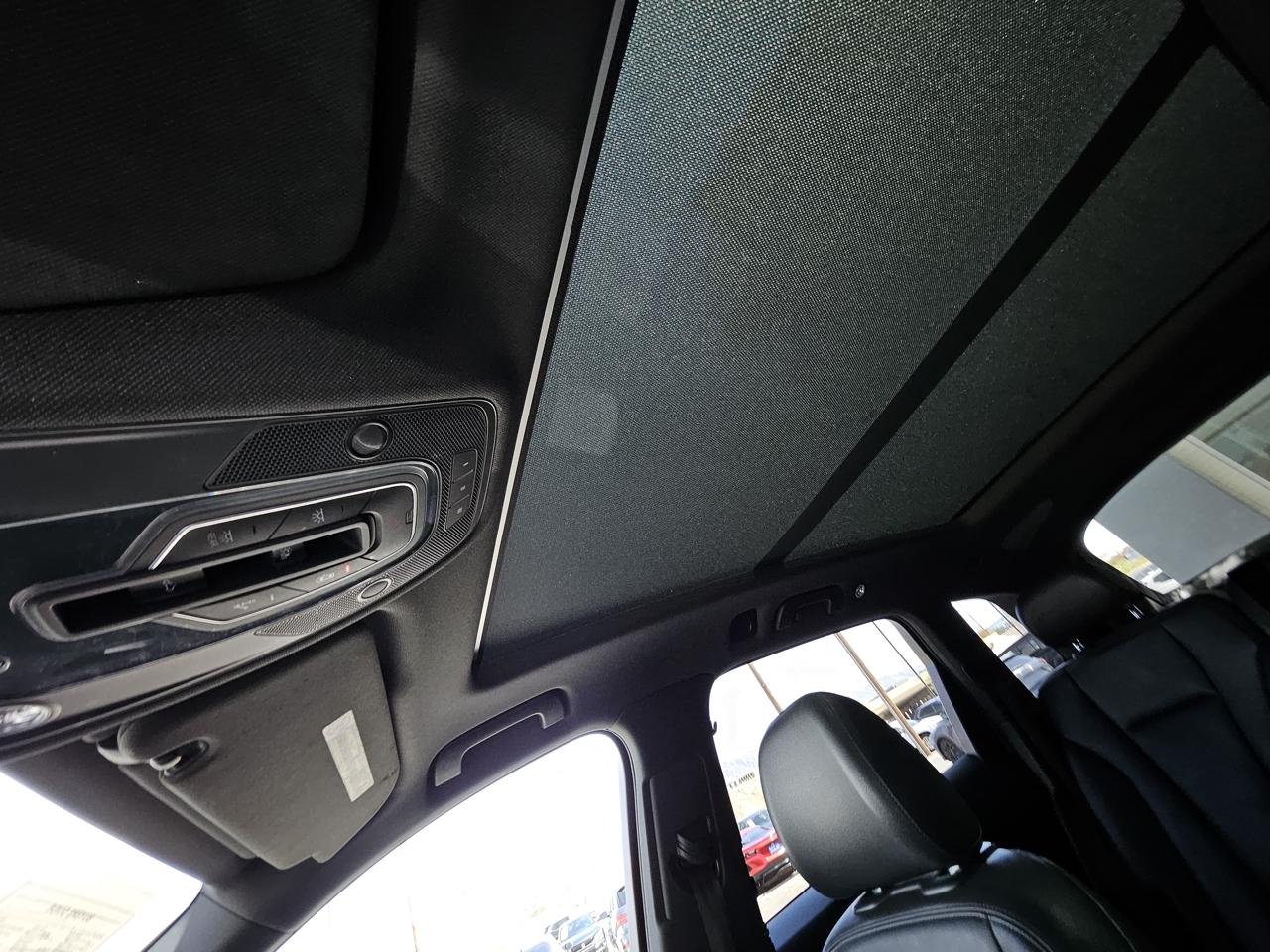 Audi Q7 2.0 Premium Plus quattro 2018