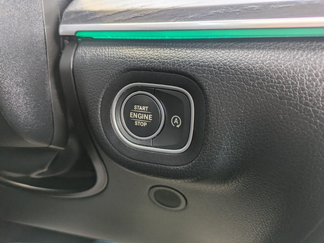 Mercedes-Benz GLE-Class AMG53 4MATIC 2021