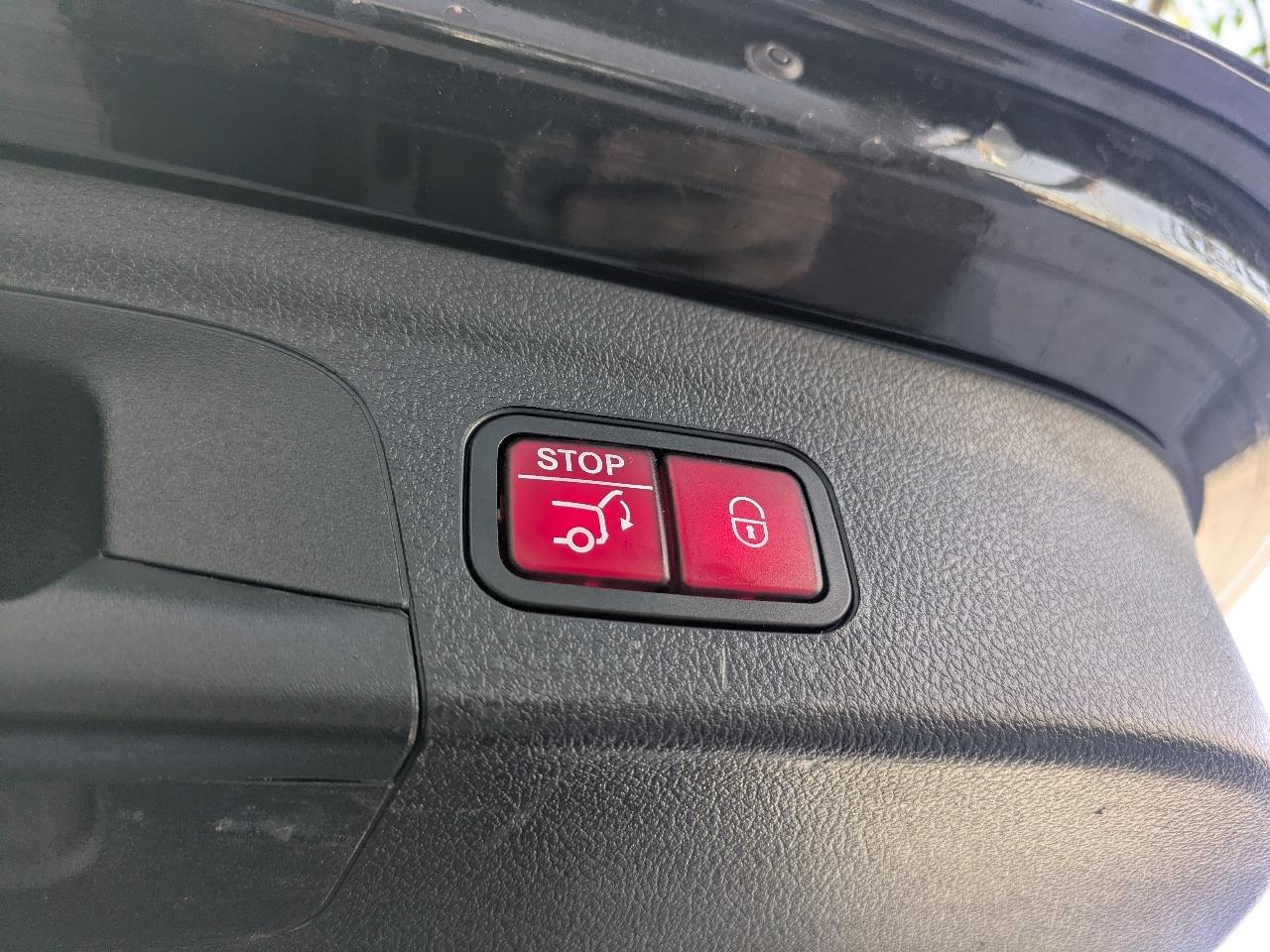 Mercedes-Benz GLE-Class AMG53 4MATIC 2021