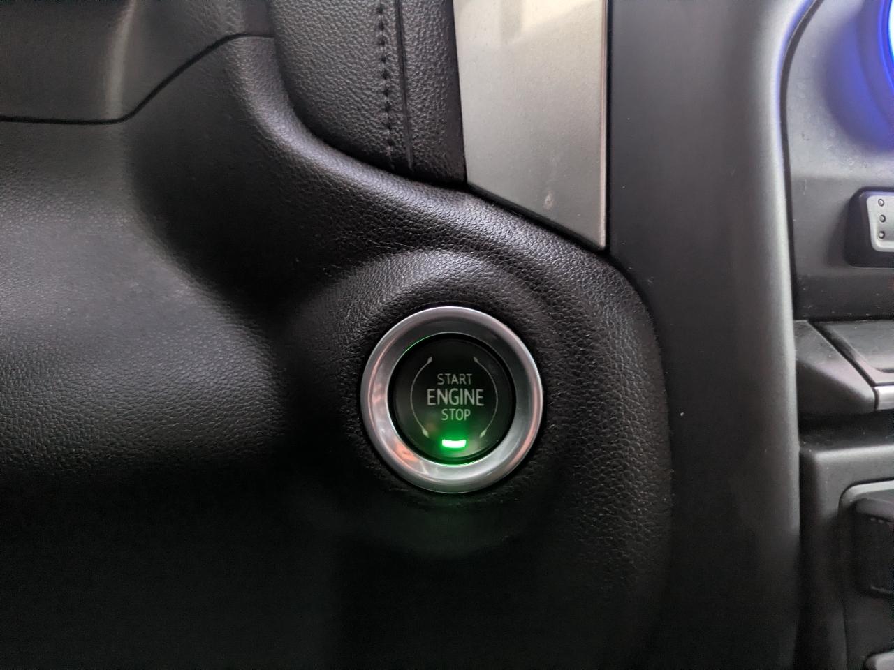 Chevrolet Silverado 1500 LT Trail Boss Crew Cab 4WD 2021