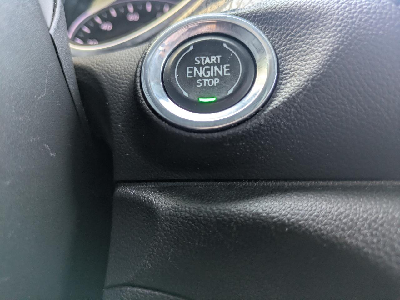 Buick Encore GX Preferred 2023