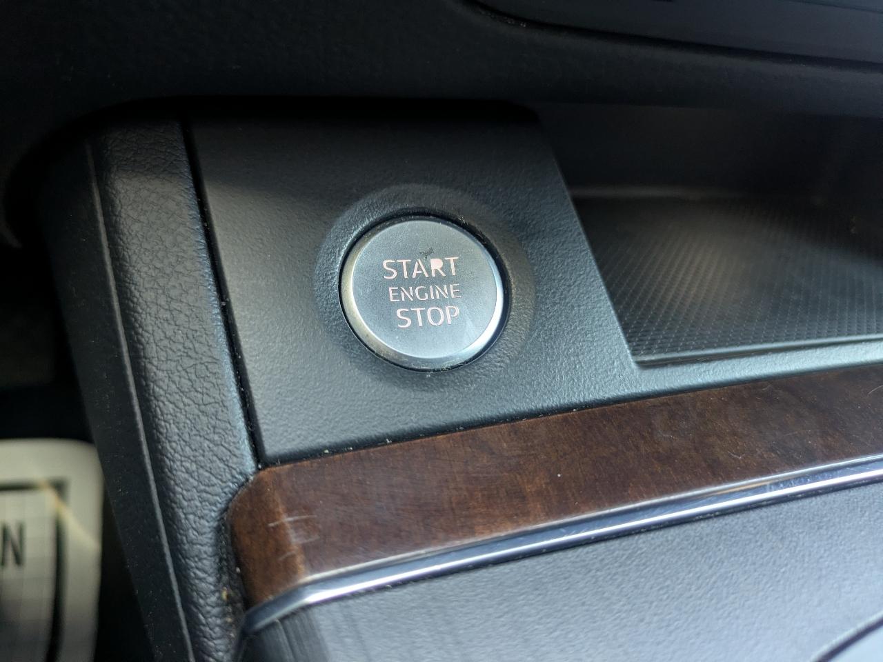 Audi Q5 2.0T Premium quattro 2020