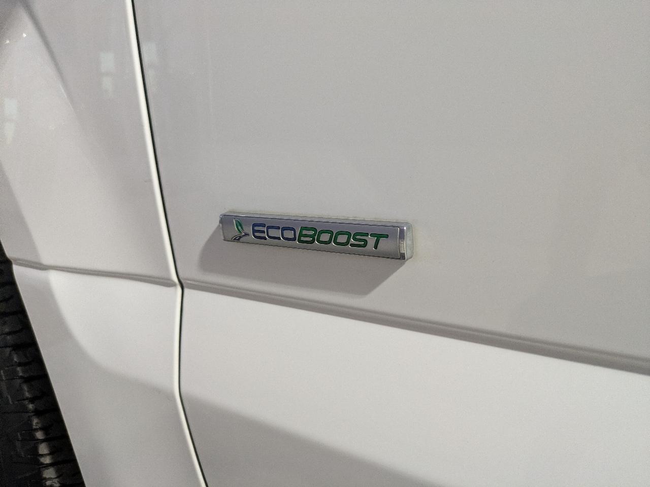 Ford F-150 XLT SuperCrew Short Bed 4WD 2017