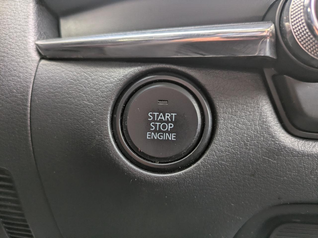 Mazda CX-30 Carbon Edition 4D SUV AWD 2022