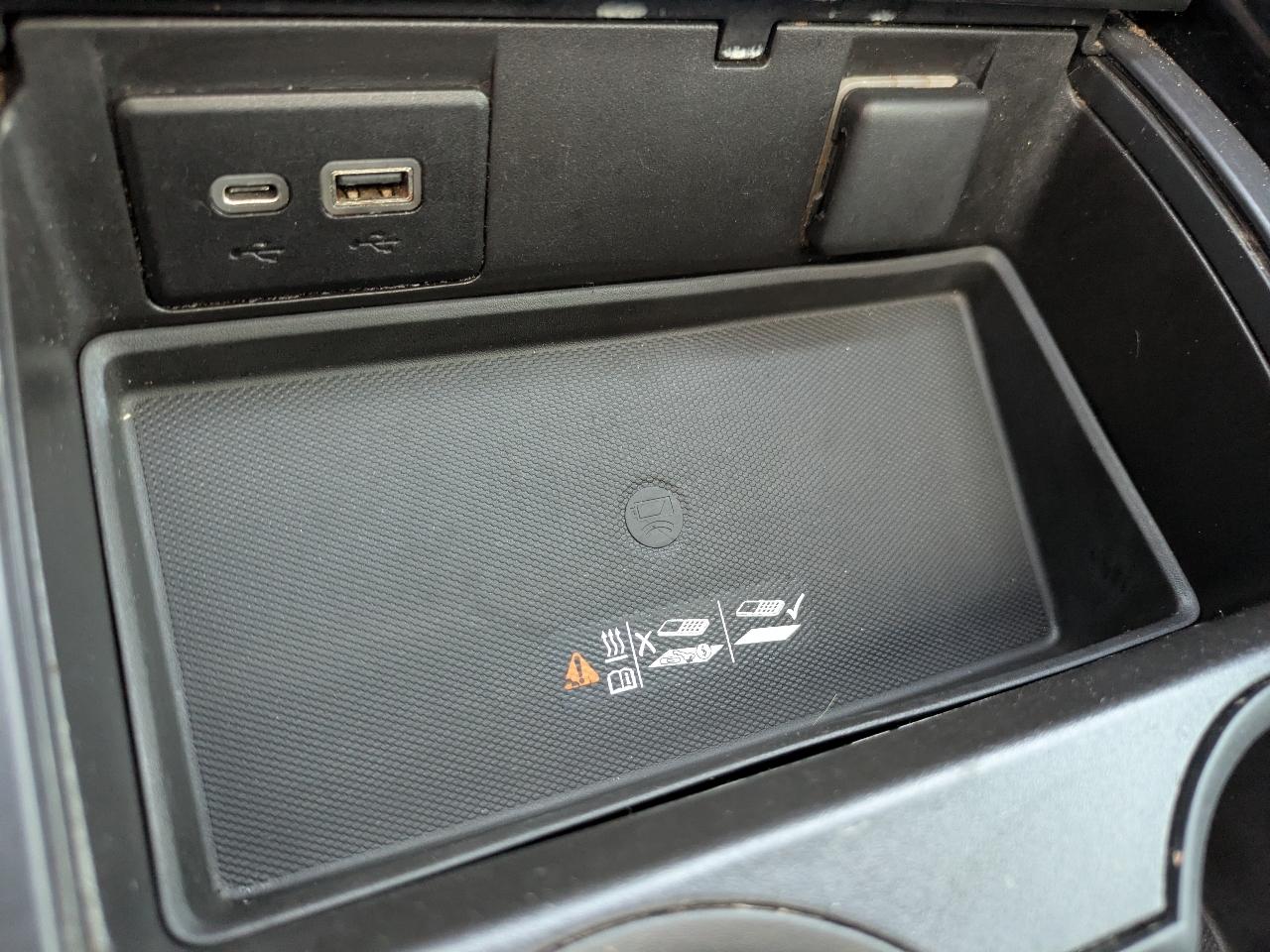 GMC Yukon Denali 2WD 2021