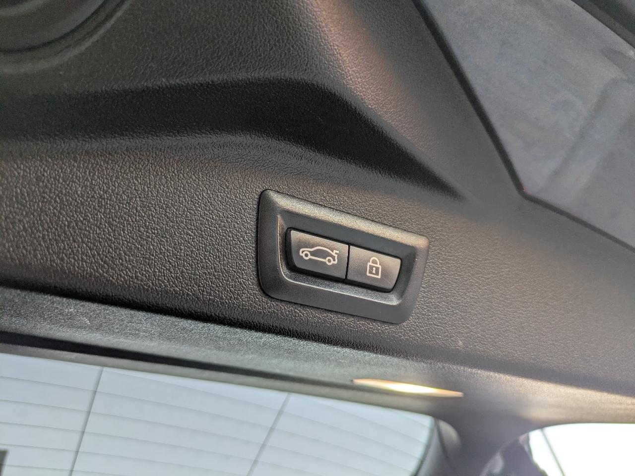 BMW X5 sDrive40i 2020