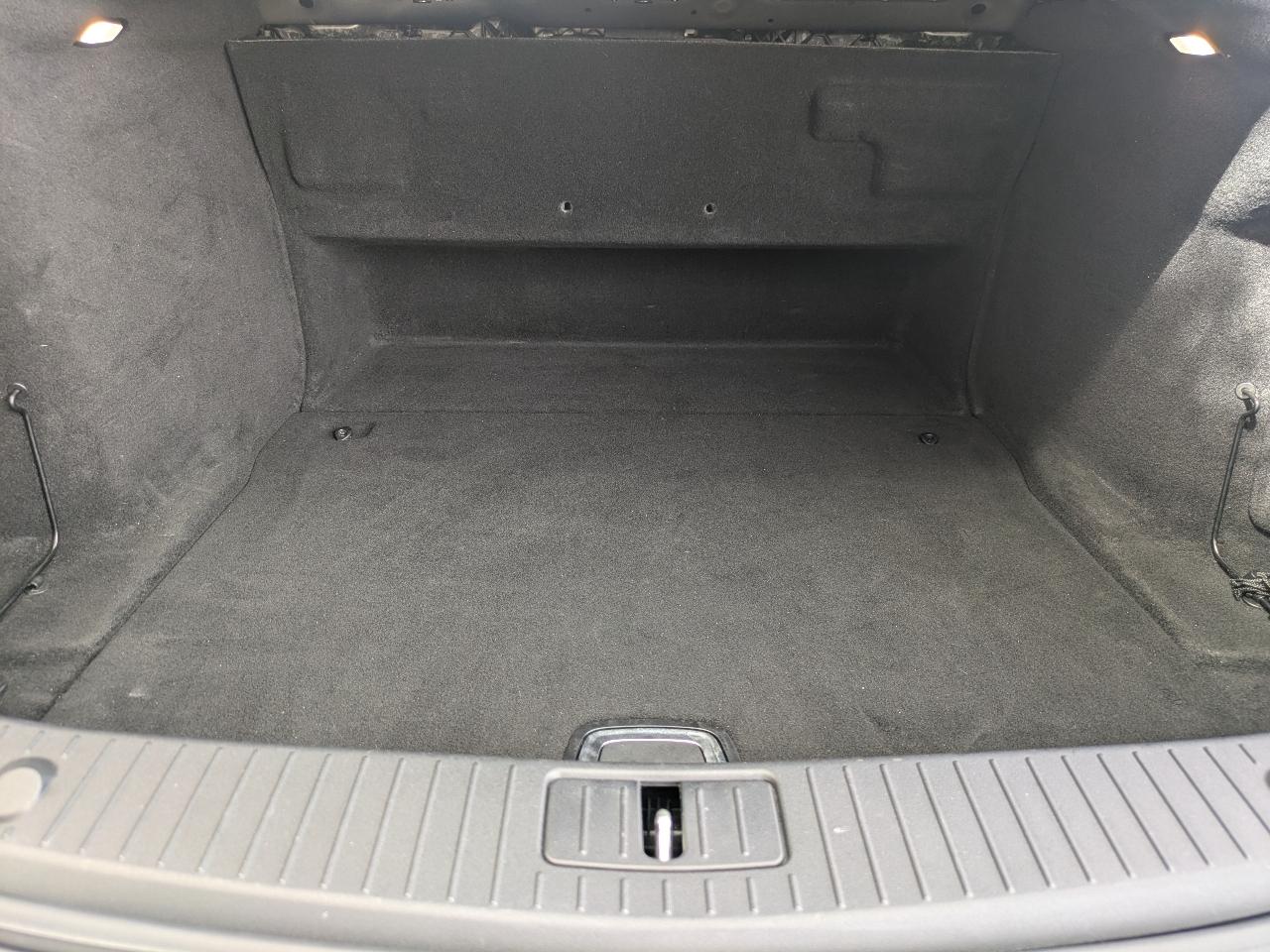 Mercedes-Benz S-Class S450 4MATIC 2018