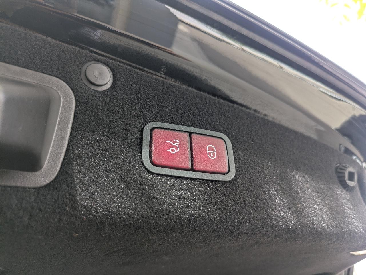 Mercedes-Benz S-Class S450 4MATIC 2018