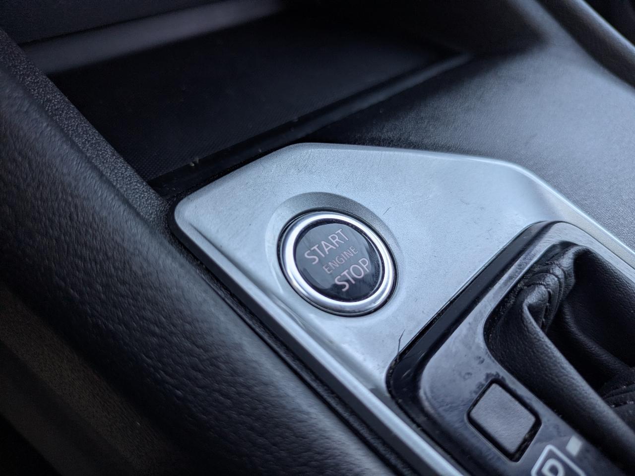 Nissan Altima 2.5 S 2024