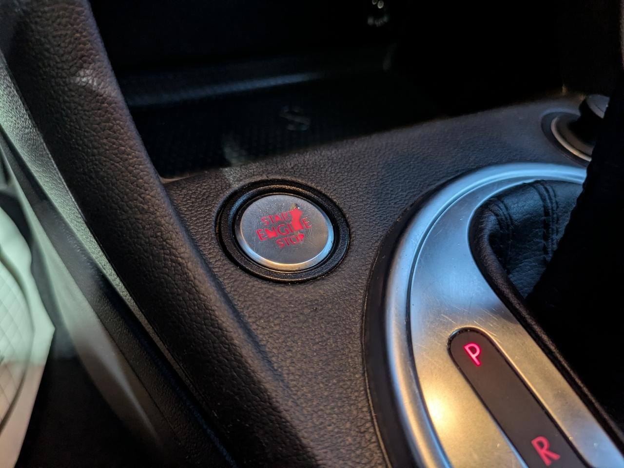 Volkswagen Beetle 1.8T Convertible 2015