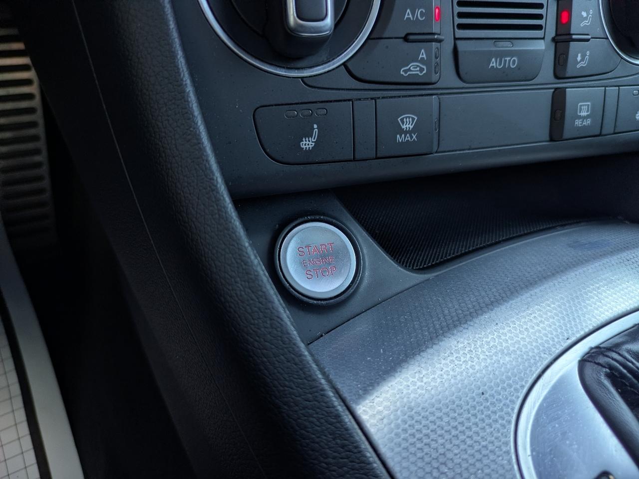 Audi Q3 Premium 2018