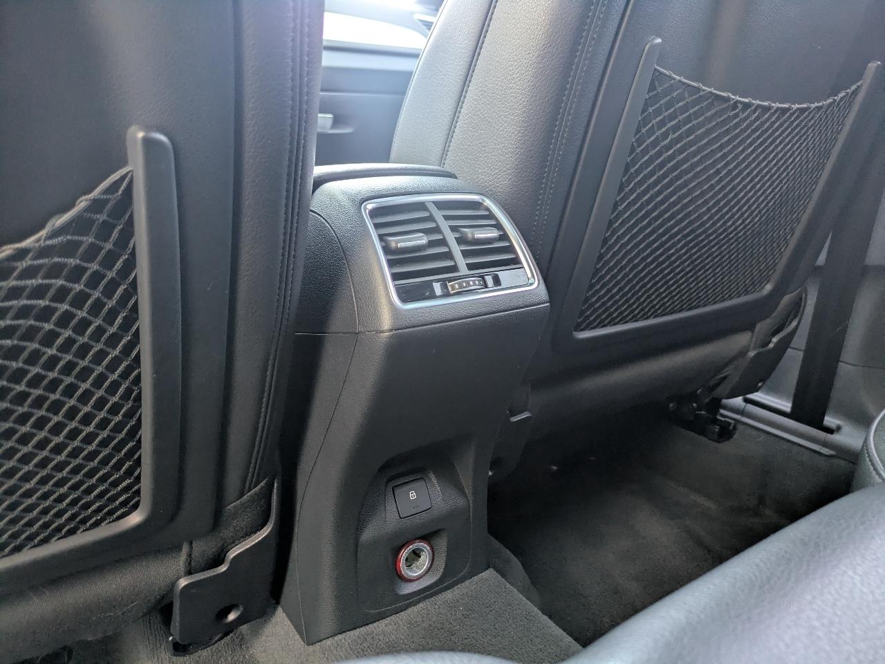 Audi Q3 Premium 2018