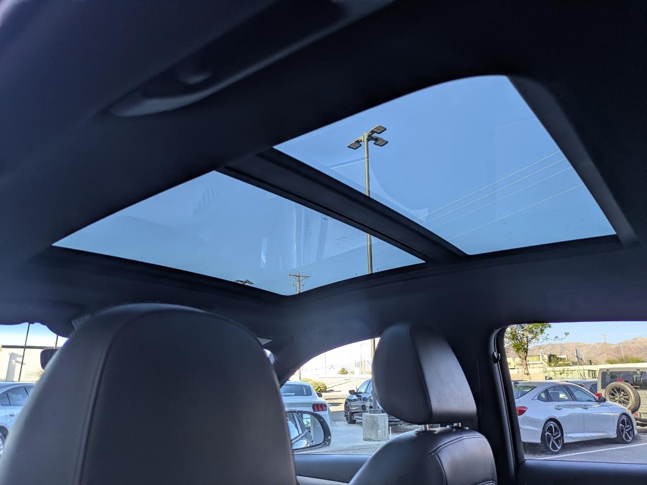 Audi Q3 Premium 2018