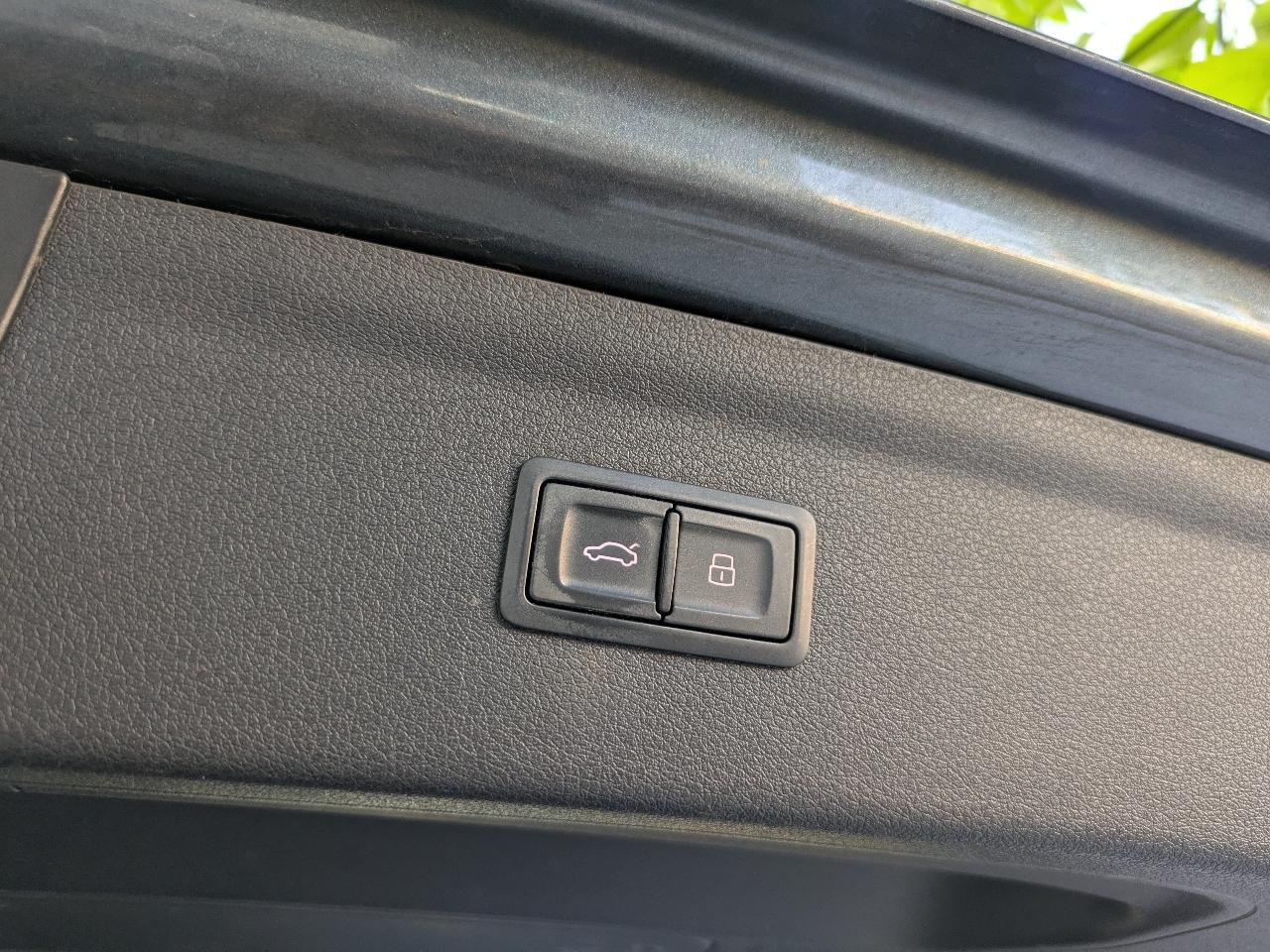 Audi Q3 Premium 2018