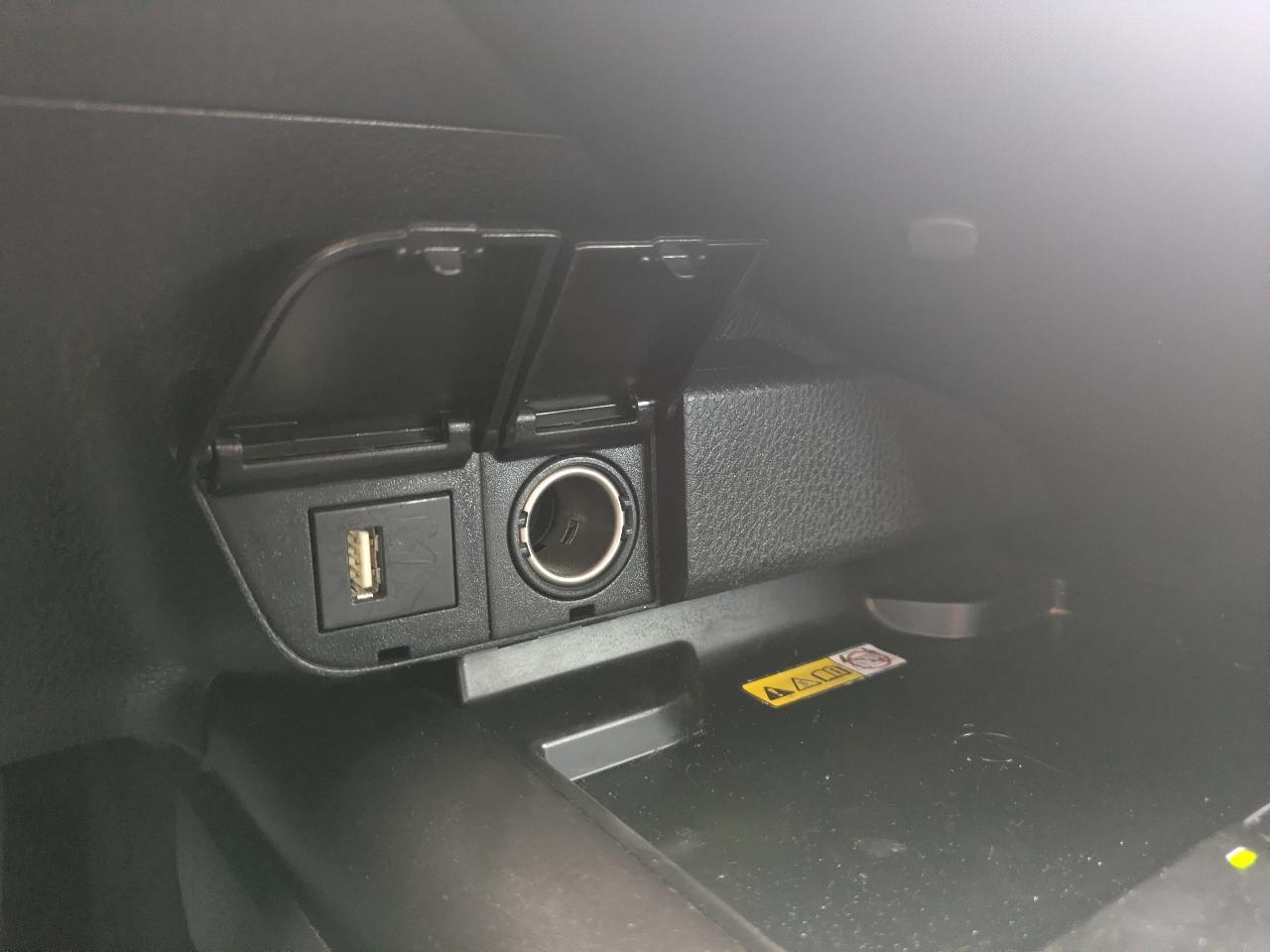 Toyota Camry XSE 2024