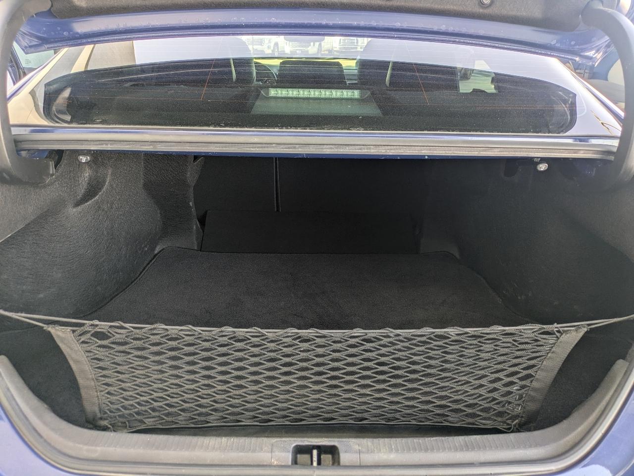 Toyota Camry XSE 2024