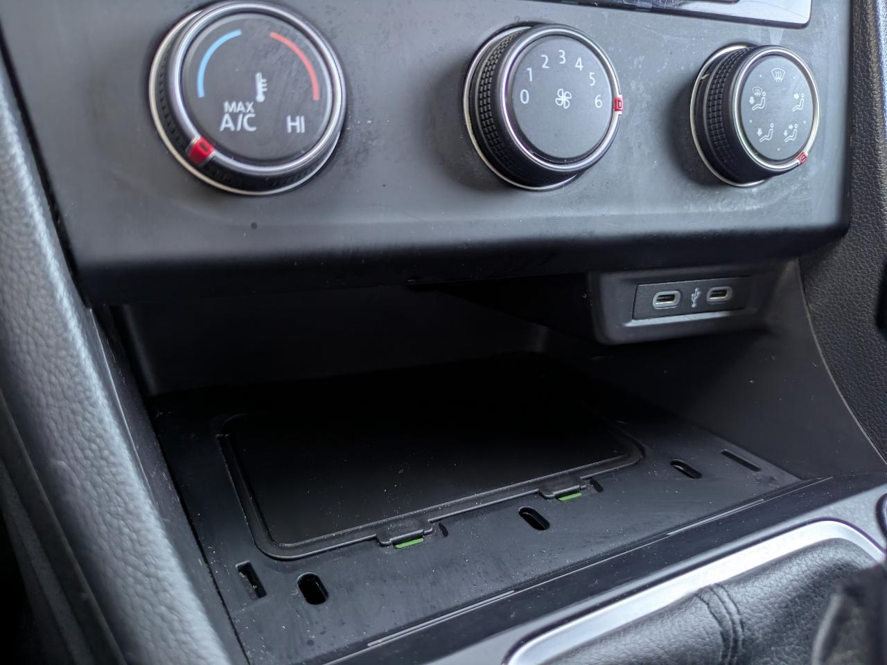 Volkswagen Jetta S 2023
