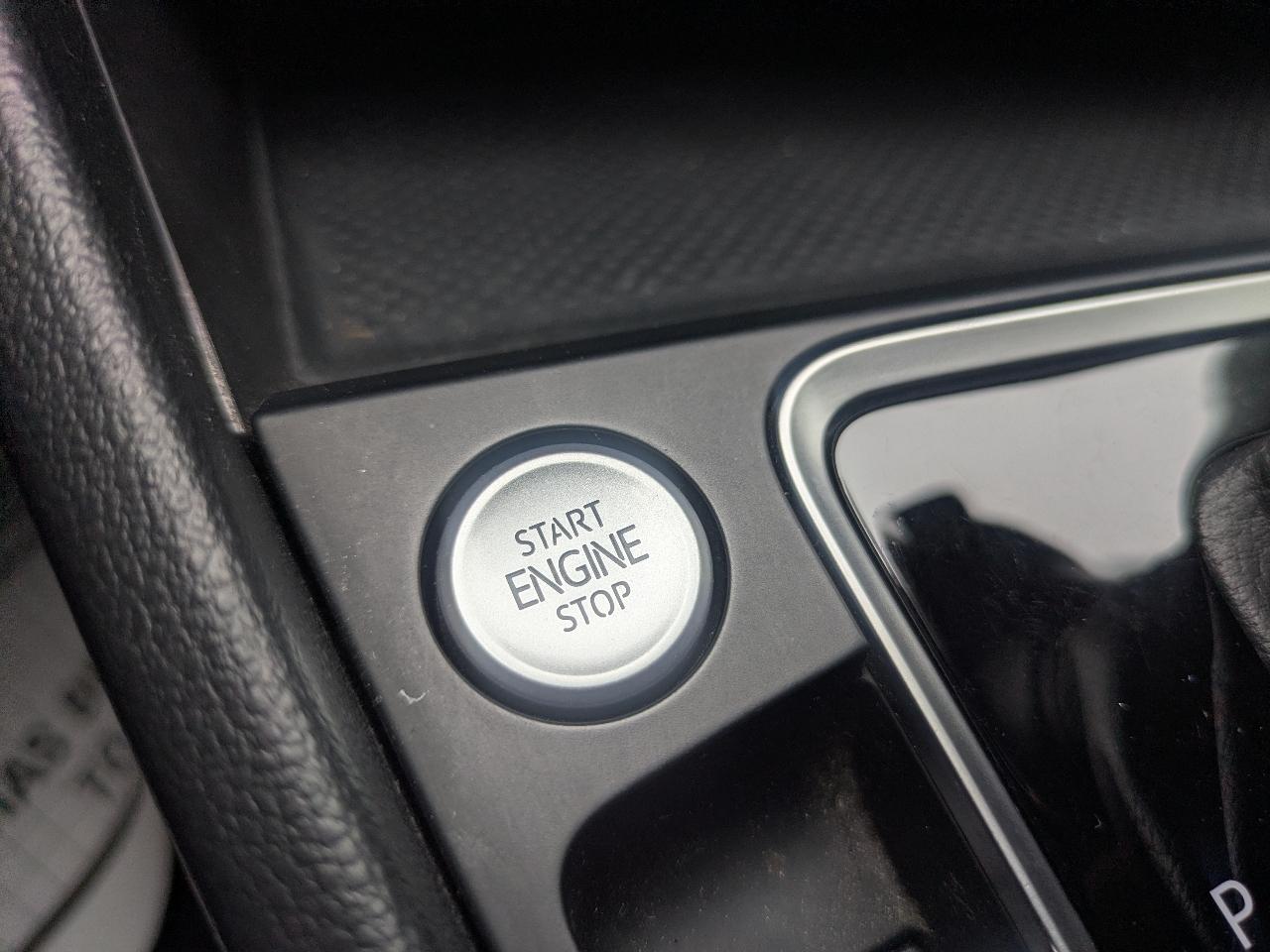 Volkswagen Jetta  2021