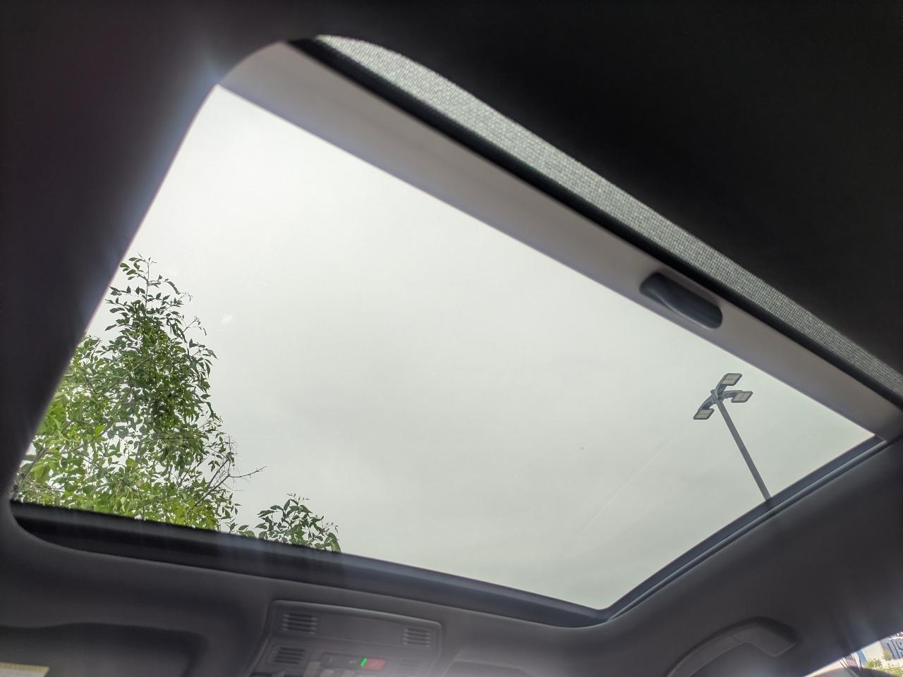 Volkswagen Jetta  2021