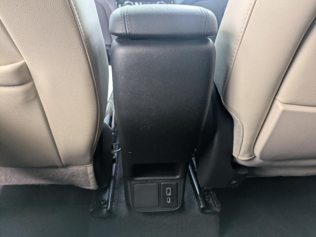 Buick Encore GX Select 2022