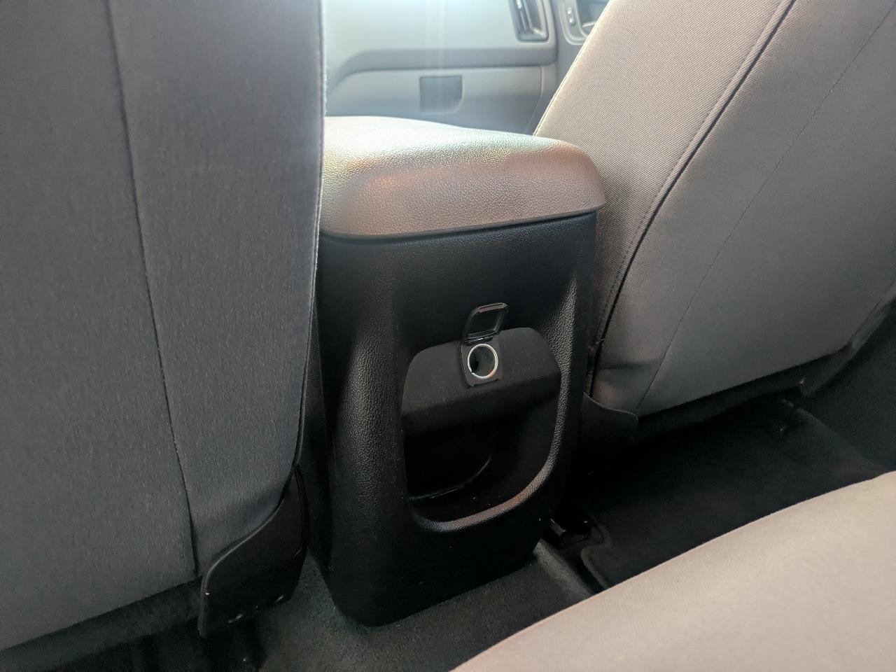 GMC Canyon SLE Crew Cab 2WD 2020