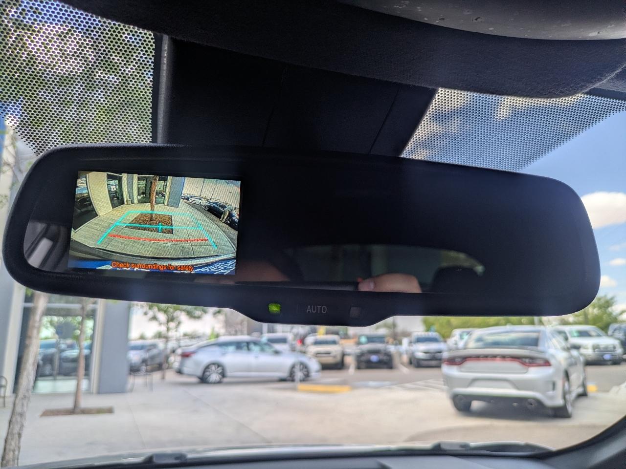 Toyota C-HR XLE Premium 2018