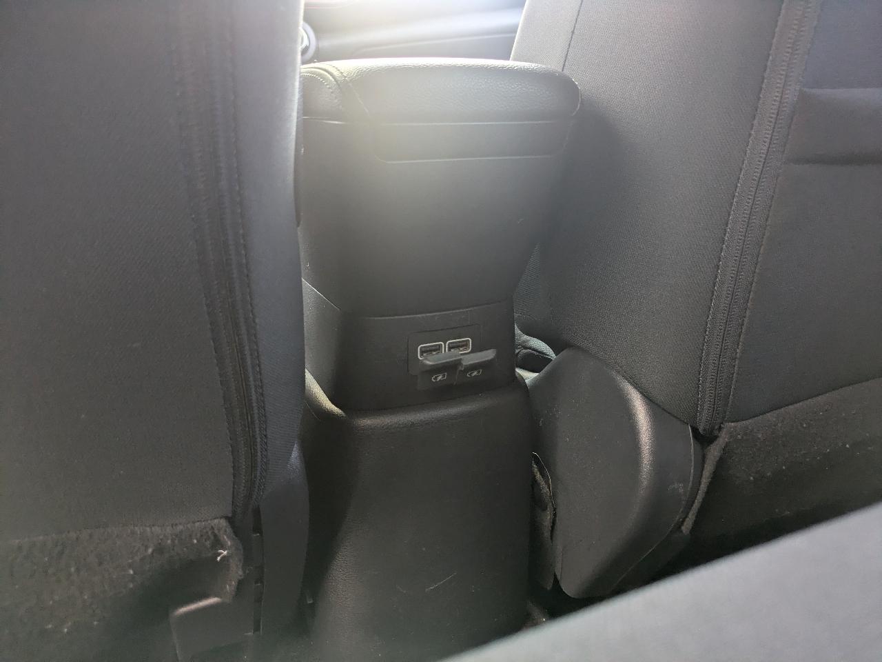 Nissan Kicks SR 2020