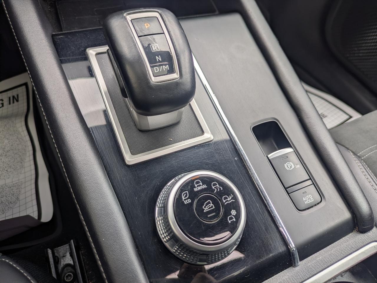 Mitsubishi Outlander SE 2WD 2024