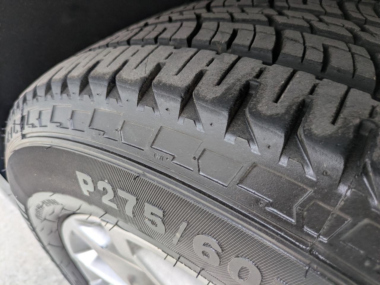 GMC Sierra 1500 SLT Crew Cab Short Box 2WD 2020