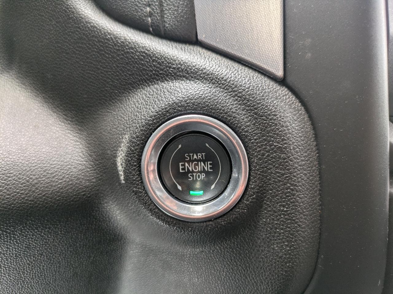 GMC Sierra 1500 SLT Crew Cab Short Box 2WD 2020