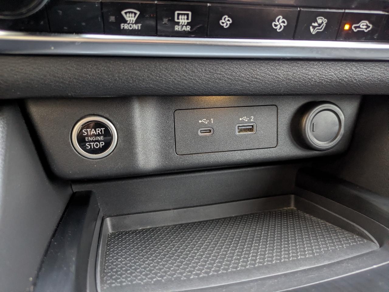 Nissan Rogue SV 2021
