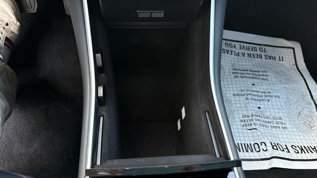 Tesla Model 3  2019