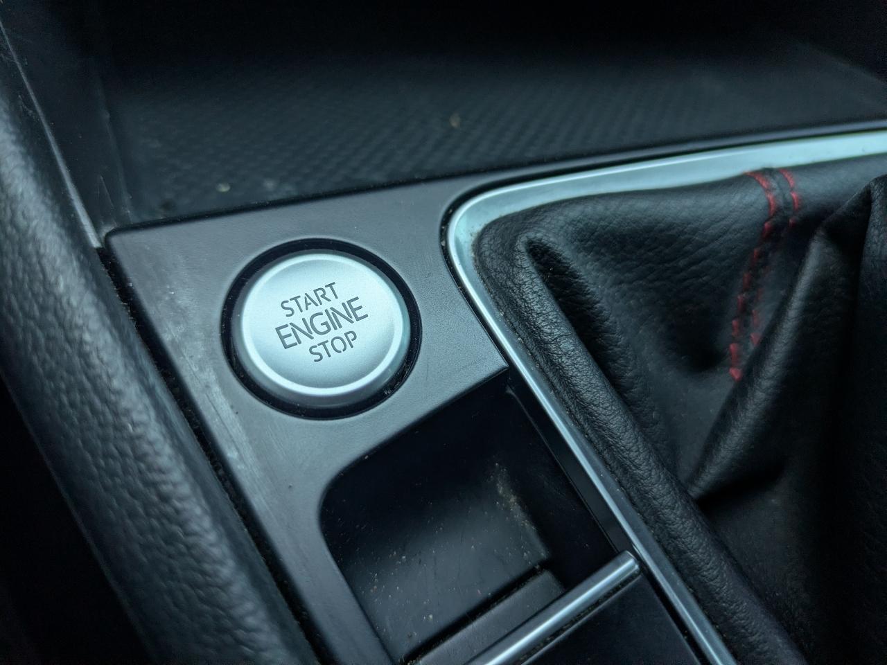 Volkswagen Jetta GLI Autobahn 4D Sedan 2019