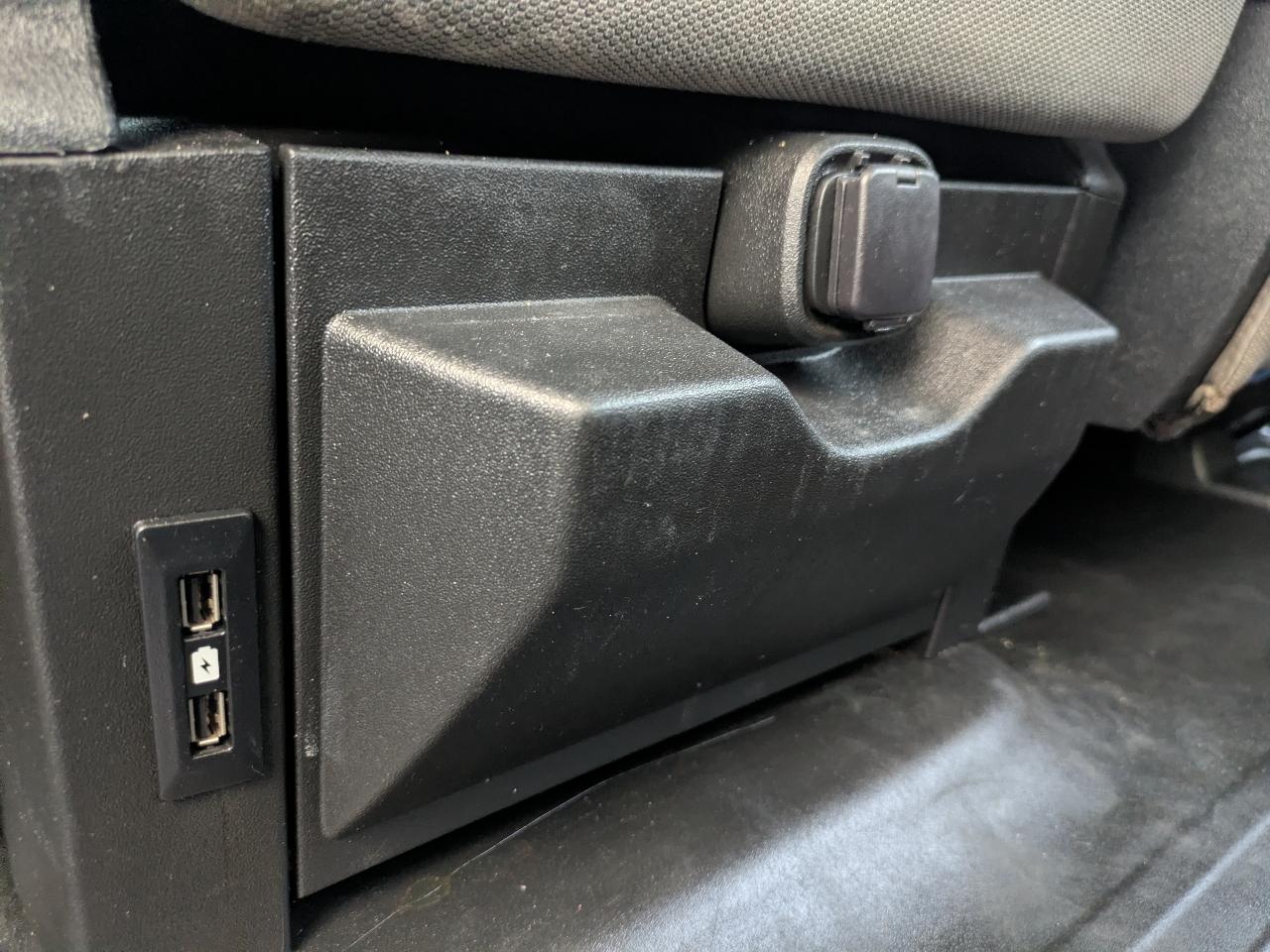 Ford F-150 XLT Short Bed 4WD 2019