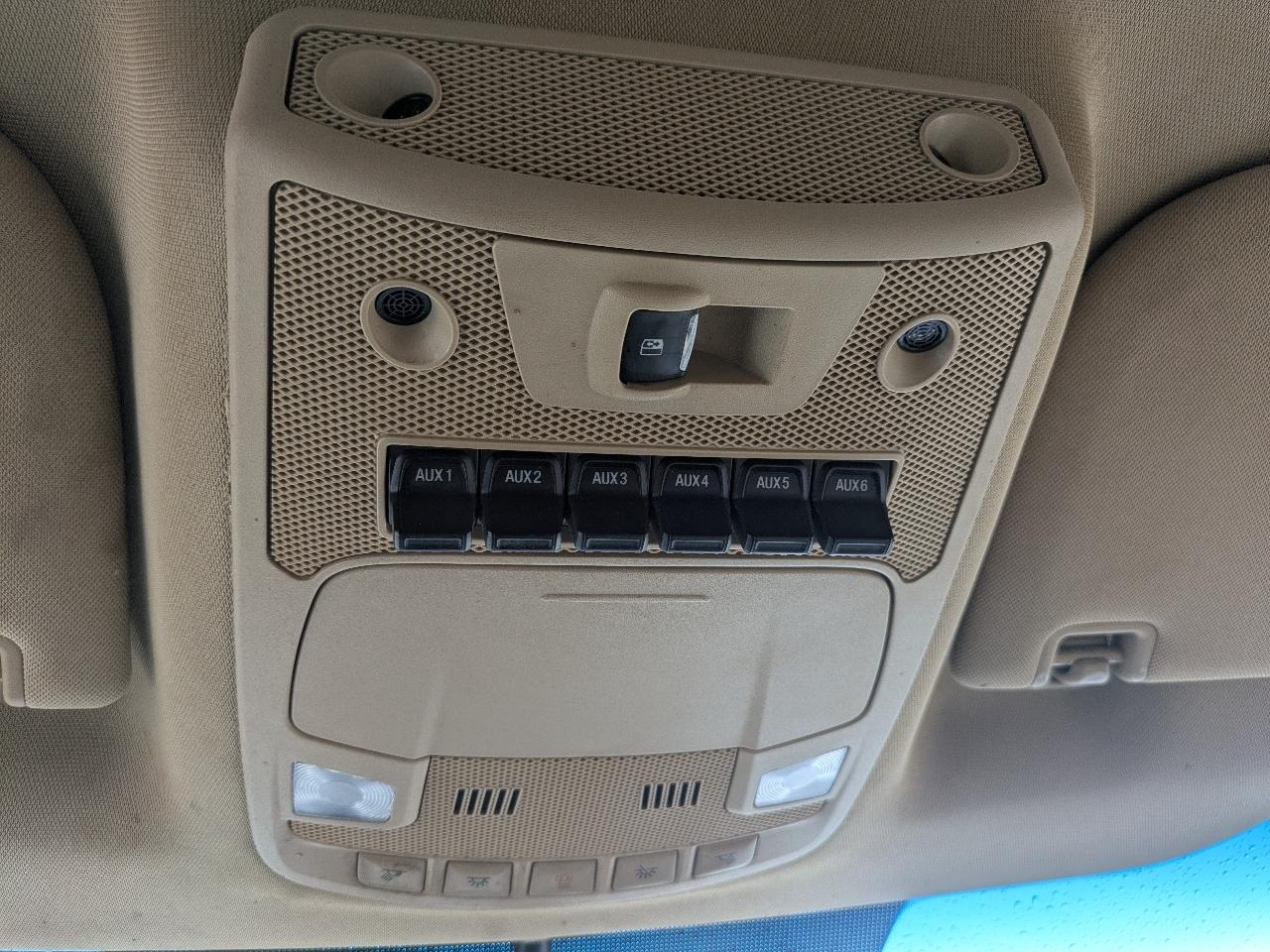 Ford F-250 SD Lariat 4WD 2019