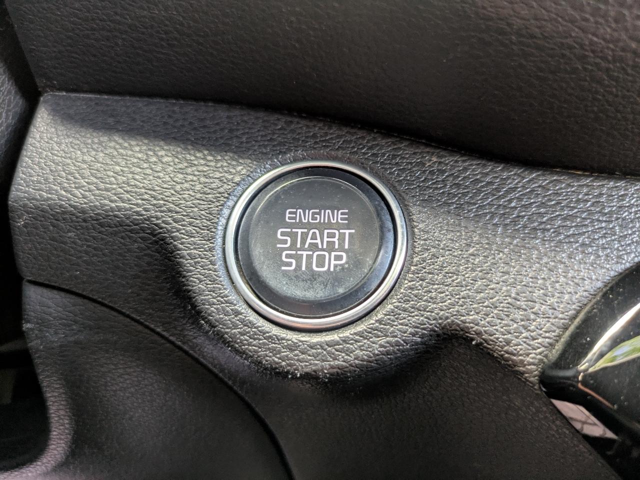 Kia Forte GT Line 2023