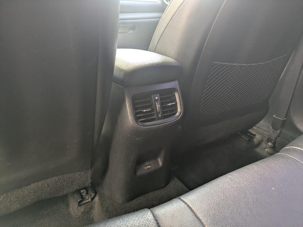 Kia Forte GT Line 2023