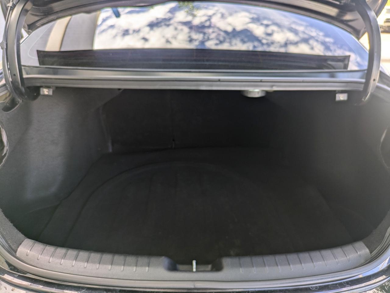 Kia Forte GT Line 2023