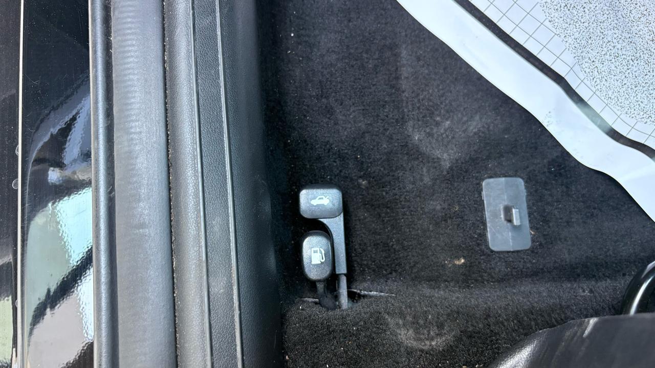 Hyundai Elantra SEL 2023