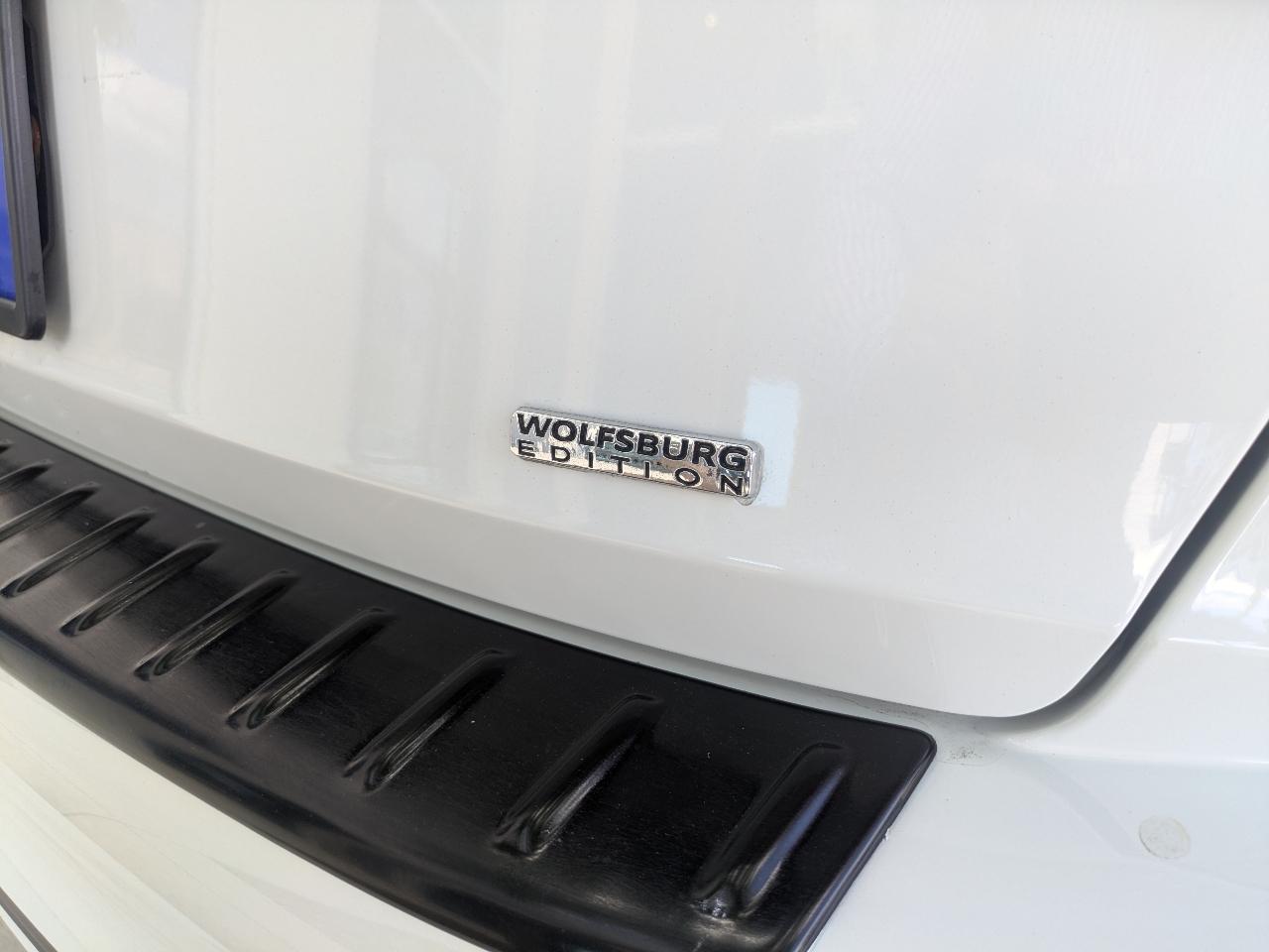 Volkswagen Jetta Sport 2023