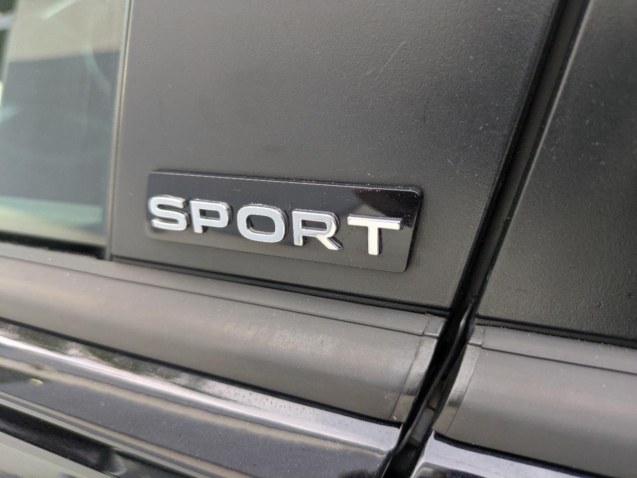 Volkswagen Jetta Sport 2024